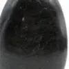 Polished stone in diopside - 5