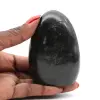 Natural ornamental diopside - 9