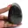 Natural ornamental diopside — 9