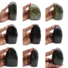 Natural ornamental diopside - 0