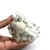 Natural pyrite from peru - 0