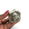 Pyrite stone - 0