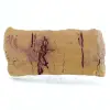Landscape mochaite slab - 0