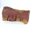 Mochaite from Morocco - 0