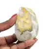 bumblebee jasper - 0