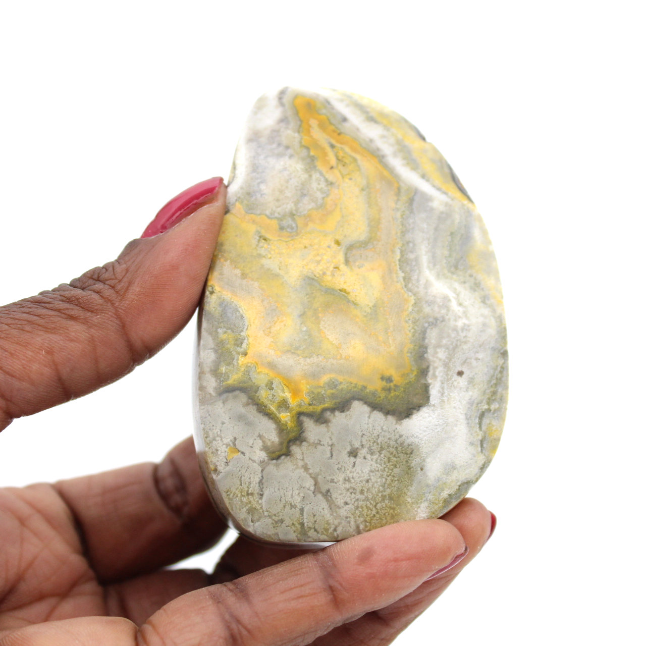 bumblebee jasper