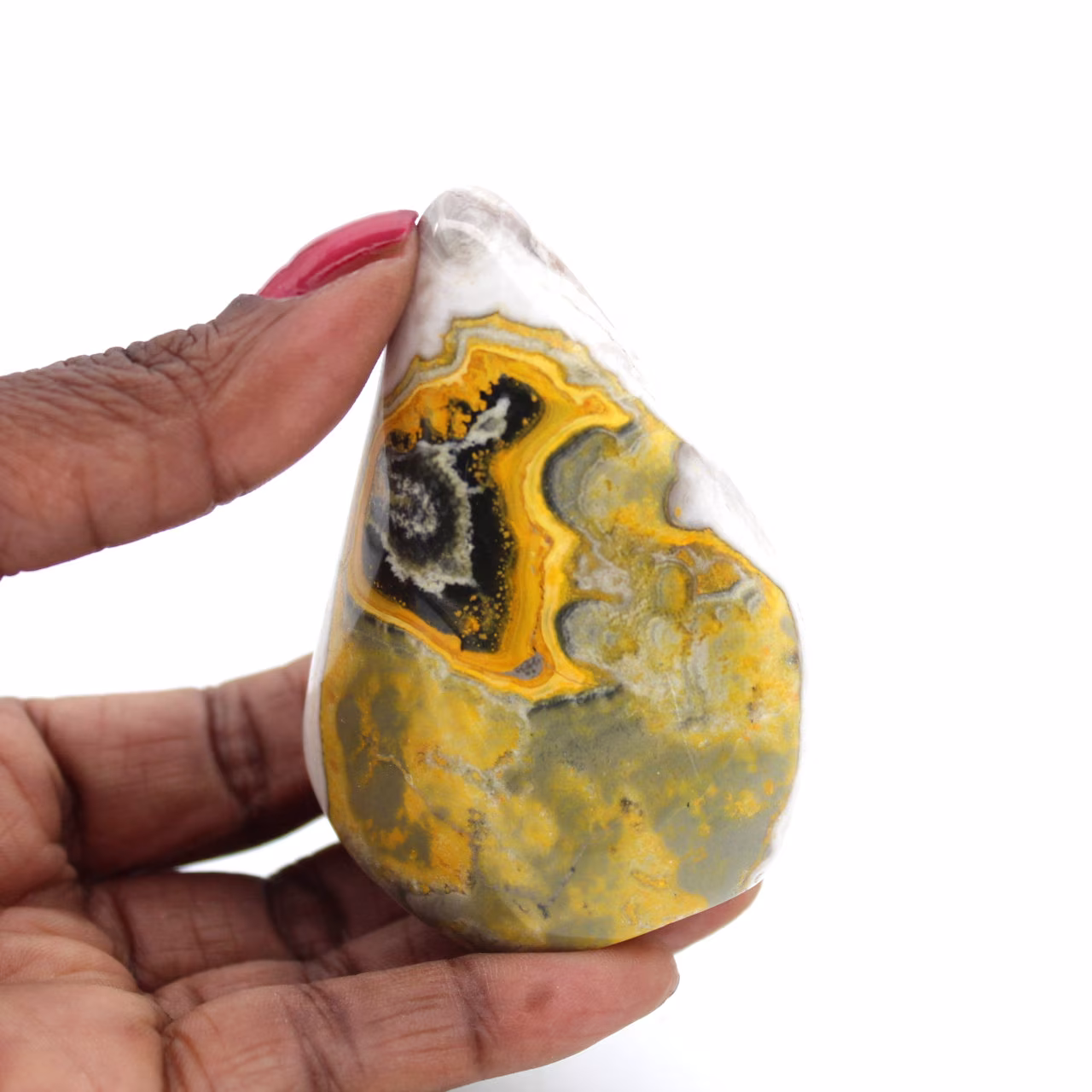 bumblebee jasper