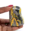 bumblebee jasper - 0