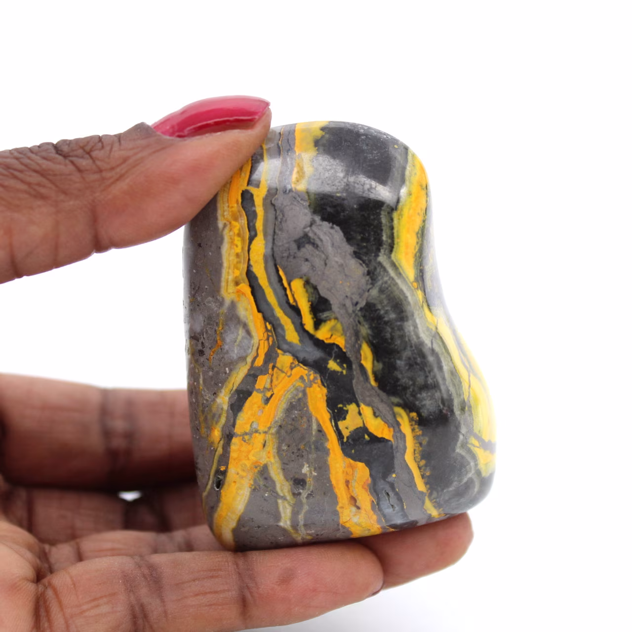 bumblebee jasper