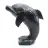 soapstone dolphin