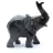 soapstone elephant
