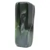 Nephrite jade rock - 0