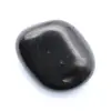 Shungite pebble - 0