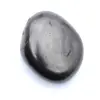 Shungite pebble - 2