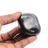Shungite pebble - 1