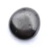 Shungite block - 0