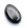 Shungite stone decoration - 0