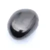 Natural stone in shungite - 0