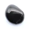 Natural stone in shungite - 2