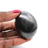 Natural stone in shungite - 1
