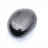 Natural stone in shungite