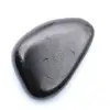 Natural shungite block - 0