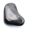 Natural shungite block - 0