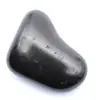 Natural shungite block - 2