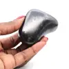 Natural shungite block - 1