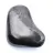 Natural shungite block