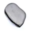 Shungite natural stone - 0