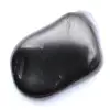 Shungite natural stone - 2