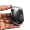 Shungite natural stone - 1