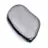 Shungite natural stone