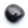 Shungite pebble - 0