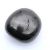 Shungite pebble - 2