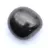 Shungite pebble