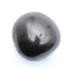 Shungite block - 0