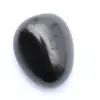 Shungite stone - 2