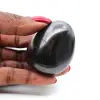 Shungite stone - 1