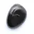Shungite stone