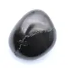 Shungite polished rock - 0
