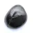 Shungite polished rock