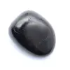 Decorative polished shungite - 0