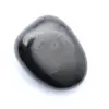 Decorative polished shungite - 2