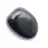 Decorative polished shungite