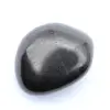 Shungite pebble - 0