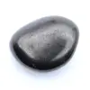 Shungite pebble - 2