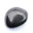 Shungite pebble