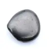 Ornamental polished shungite - 0